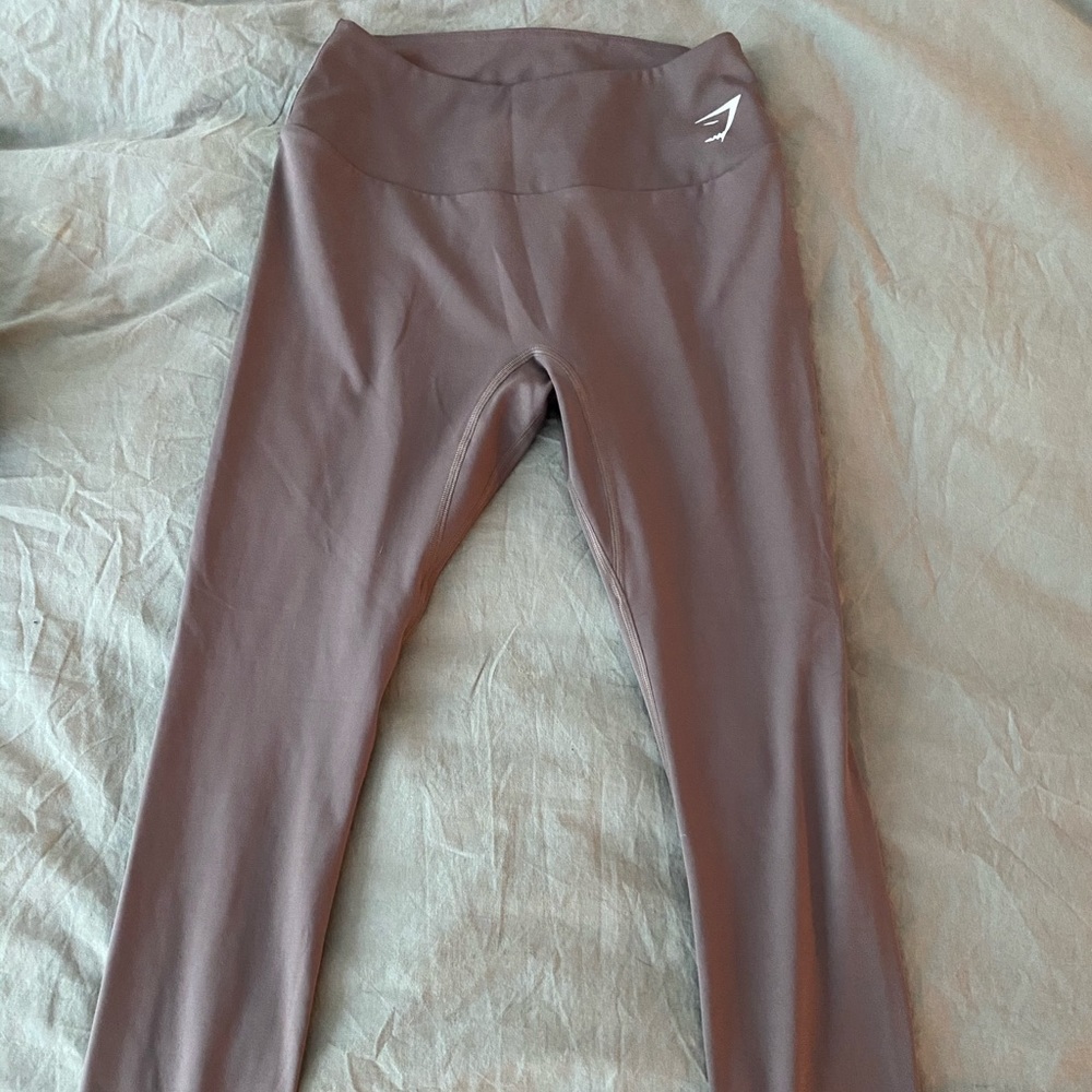 Gymshark Training Leggings